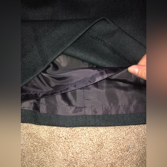 Loft Skirt - Picture 3 of 7